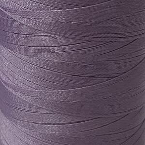 ISACORD 40 #3045 CACHET 5000m Machine Embroidery Sewing Thread