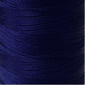 ISACORD 40 #3102 PROVENCE 5000m Machine Embroidery Sewing Thread