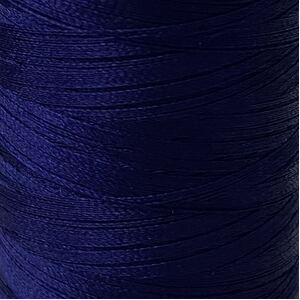 ISACORD 40 #3102 PROVENCE 5000m Machine Embroidery Sewing Thread