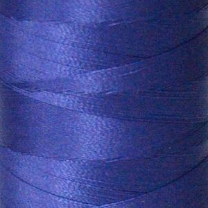 ISACORD 40 #3211 TWILIGHT 5000m Machine Embroidery Sewing Thread