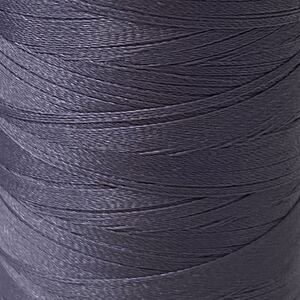 ISACORD 40 #3241 AMETHYST FROST 5000m Machine Embroidery Sewing Thread