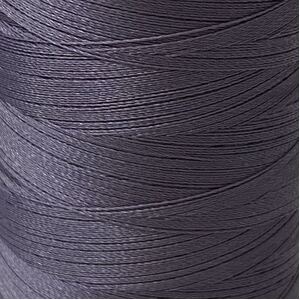 ISACORD 40 #3251 HAZE 5000m Machine Embroidery Sewing Thread