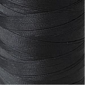 ISACORD 40 #3265 SLATE GREY 5000m Machine Embroidery Sewing Thread