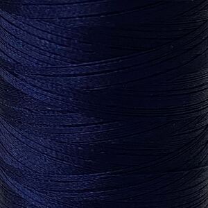 ISACORD 40 #3323 DELFT BLUE 5000m Machine Embroidery Sewing Thread