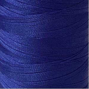 ISACORD 40 #3332 FORGET ME NOT 5000m Machine Embroidery Sewing Thread