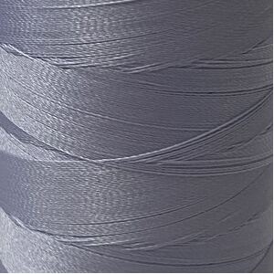 ISACORD 40 #3350 LAVENDER WHISPER 5000m Machine Embroidery Sewing Thread