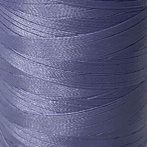 ISACORD 40 #3450 LAVENDER 5000m Machine Embroidery Sewing Thread