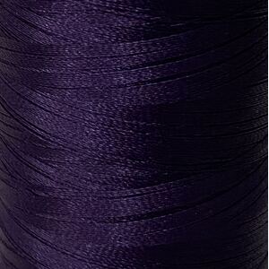 ISACORD 40 #3536 HERALDIC 5000m Machine Embroidery Sewing Thread