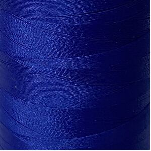 ISACORD 40 #3612 STARLIGHT BLUE 5000m Machine Embroidery Sewing Thread