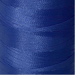 ISACORD 40 #3631 TUFTS BLUE 5000m Machine Embroidery Sewing Thread