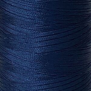 ISACORD 40 #3732 SLATE BLUE 5000m Machine Embroidery Sewing Thread