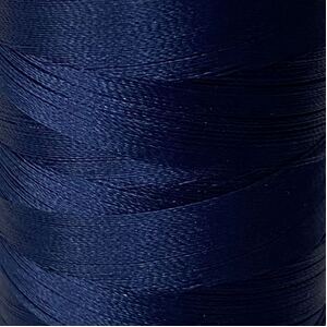 ISACORD 40 #3743 HARBOR 5000m Machine Embroidery Sewing Thread