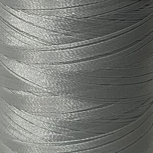ISACORD 40 #3770 OYSTER 5000m Machine Embroidery Sewing Thread