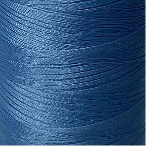 ISACORD 40 #3830 SURFS UP BLUE 5000m Machine Embroidery Sewing Thread