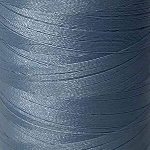 ISACORD 40 #3951 AZURE BLUE 5000m Machine Embroidery Sewing Thread