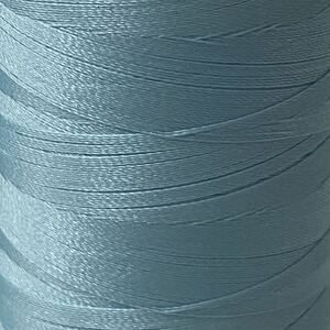 ISACORD 40 #4240 SPEARMINT 5000m Machine Embroidery Sewing Thread