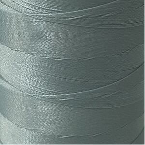 ISACORD 40 #4250 SNOMOON 5000m Machine Embroidery Sewing Thread