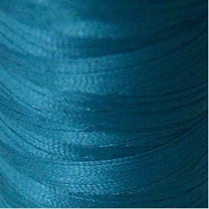 ISACORD 40 #4421 LIGHT MALLARD 5000m Machine Embroidery Sewing Thread