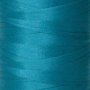 ISACORD 40 #4423  MARINE BLUE 5000m Machine Embroidery Sewing Thread