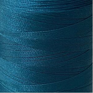 ISACORD 40 #4531 CARIBBEAN 5000m Machine Embroidery Sewing Thread