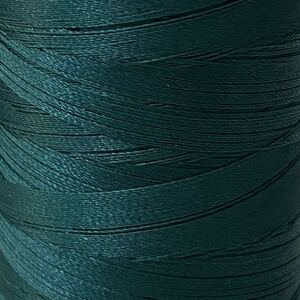 ISACORD 40 #4625 SEAGREEN 5000m Machine Embroidery Sewing Thread