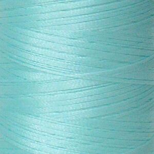 ISACORD 40 #4740 AQUAMARINE 5000m Machine Embroidery Sewing Thread