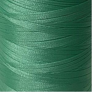 ISACORD 40 #5220 SILVER SAGE 5000m Machine Embroidery Sewing Thread