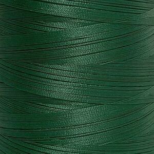 ISACORD 40 #5422 SWISS IVY GREEN, 5000m Universal Machine Embroidery Thread