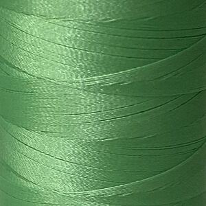 ISACORD 40 #5440 MINT 5000m Machine Embroidery Sewing Thread