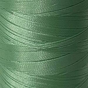 ISACORD 40 #5450 BASIC SEAFOAM 5000m Machine Embroidery Sewing Thread