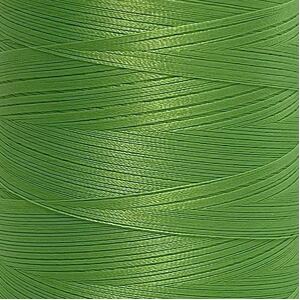 ISACORD 40 #5500 LIMEDROP, 5000m Universal Machine Embroidery Thread