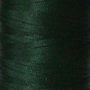 ISACORD 40 #5565 ENCHANTING FOREST 5000m Machine Embroidery Sewing Thread