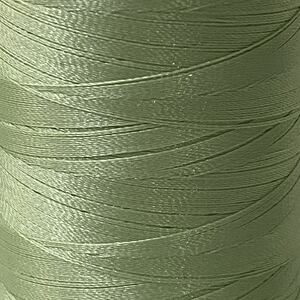 ISACORD 40 #5650 SPRING FROST 5000m Machine Embroidery Sewing Thread