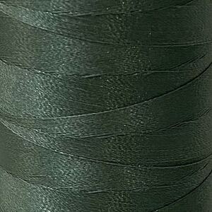 ISACORD 40 #5664 WILLOW 5000m Machine Embroidery Sewing Thread