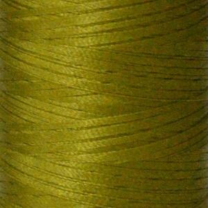 ISACORD 40 #6133 CAPER 5000m Machine Embroidery Sewing Thread