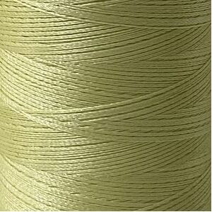 ISACORD 40 #6151 LEMONGRASS 5000m Machine Embroidery Sewing Thread