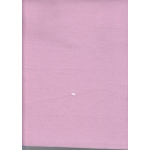 Acrylic Felt Rectangles (Squares), Approximately 30 x 25cm, DARK PINK, 10 Pack