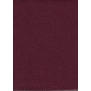 Acrylic Felt Rectangles (Squares), Approximately 30 x 25cm, CRANAPPLE, 10 Pack
