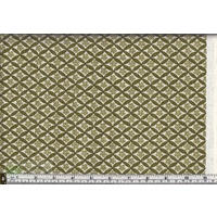 Maywood Studios Japanese Garden, 110cm Wide, Per Metre Diamonds