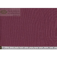 RJR Fabrics Garden Villa,112cm Wide, 130cm REMNANT
