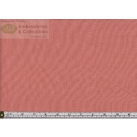 Henry Glass Fabrics, 100% Cotton Print Fabric, Buggy Barn Basics