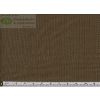 Andover Fabrics Evergreens #5188, 112cm Wide, 1 meter REMNANT