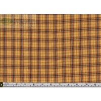 Merry and Bright #269, 112cm Wide 50cm REMNANT