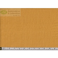 Merry &amp; Bright #272, 112cm Wide per Metre