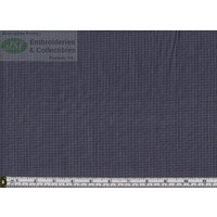 Merry &amp; Bright #273, 112cm Wide per Metre