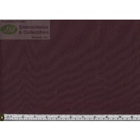 Buggy Barn Basics #142, 112cm Wide per CM
