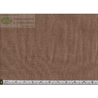 Tried And True, 112cm Wide per Metre