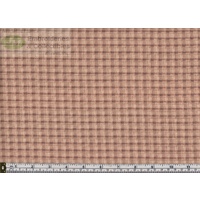 94cm REMNANT Quilting Treasures Crimson &amp; Clover, 112cm Wide