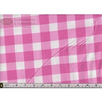 Gypsy Bandana, 112cm Wide per Metre
