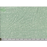 Red Rooster Fabrics Cotton Prints, Dorothea&#39;s Collection #13253, 112cm Wide 125cm REMNANT